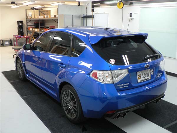 Car Window Tinting Inman Park Georgia Car Window Tinting Inman Park Georgia